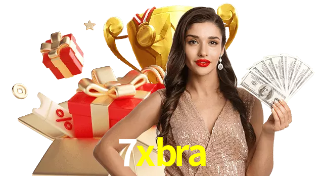7xbra