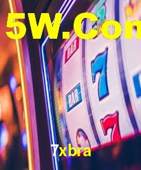 Experimente o Login Seguro Premium no 7xbra