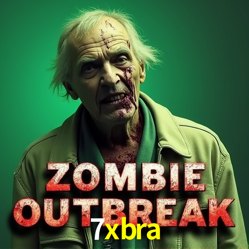 Casino Ao Vivo 7xbra