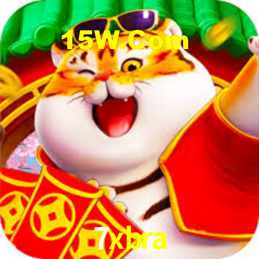 Bônus Generosos e Exclusivos no 7xbra para Você!