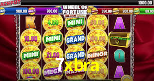 7xbra,7xbra.com
