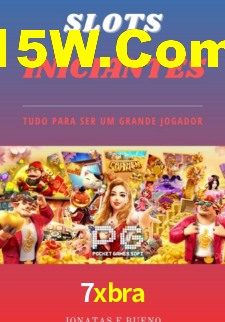 Jogos Exclusivos 7xbra
