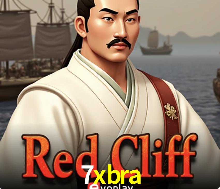 Login Seguro 7xbra