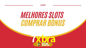 7xbra,7xbra.com