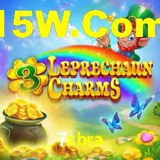 Sinta a adrenalina dos jogos de cassino com 7xbra