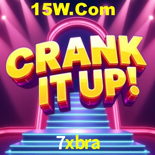 Descubra o Mundo do Cassino Online com 7xbra