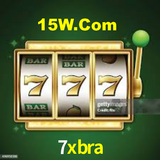 7xbra,7xbra.com