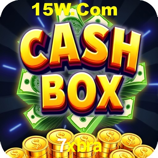 Casino Ao Vivo 7xbra