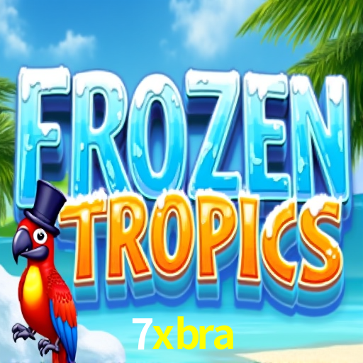 Provedores de Jogos 7xbra