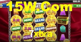 7xbra
