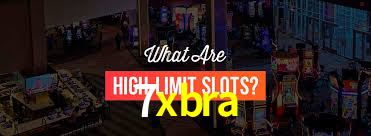 7xbra