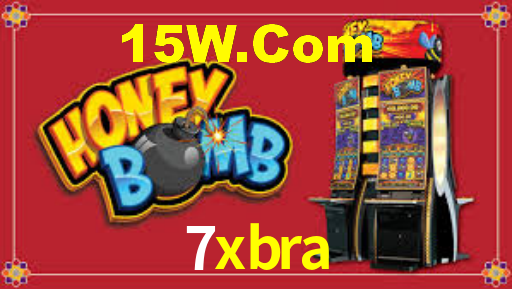7xbra,7xbra.com