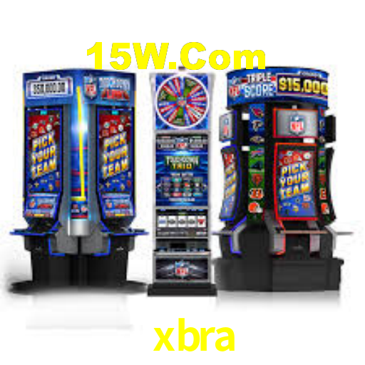 7xbra