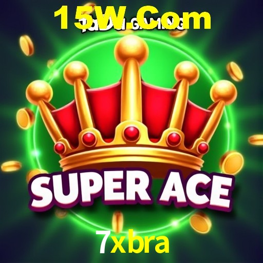 Jogos Exclusivos 7xbra