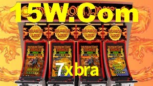 7xbra plataforma