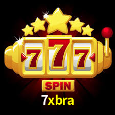 7xbra plataforma