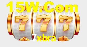 7xbra.com