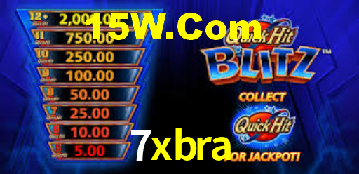 7xbra: A Experiência de Casino com Jogos de Mesa ao Vivo