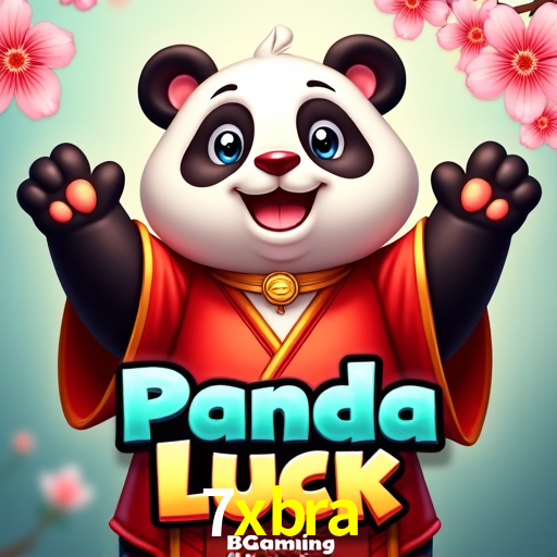 Experiência VIP 7xbra