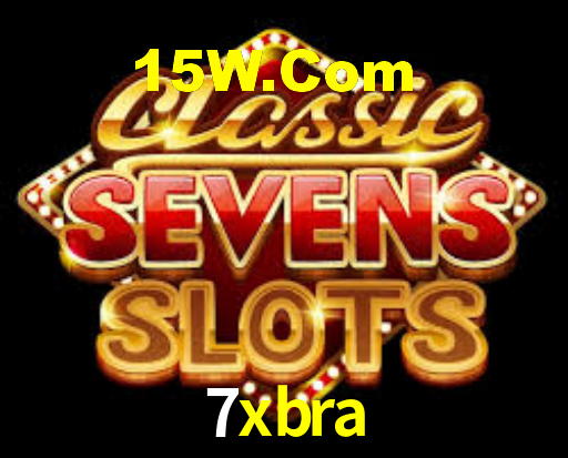 7xbra plataforma