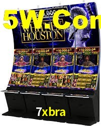 7xbra