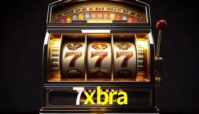 Segurança 2FA 7xbra