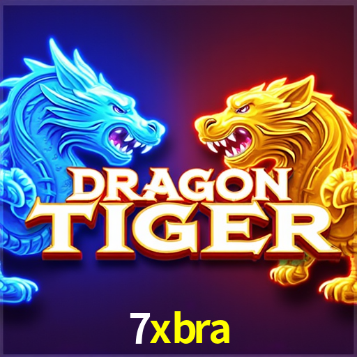 Casino VIP 7xbra