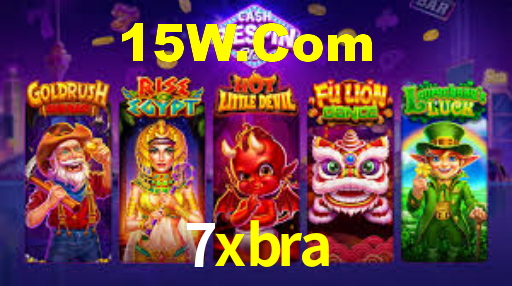7xbra plataforma