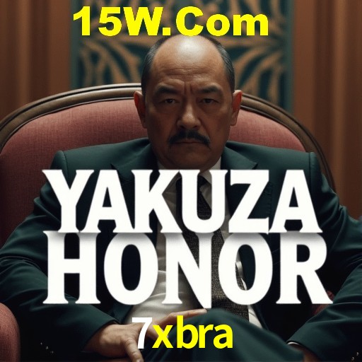 7xbra