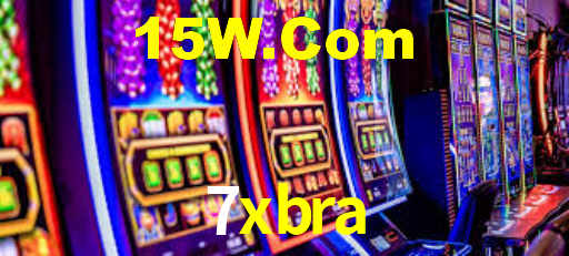 7xbra plataforma