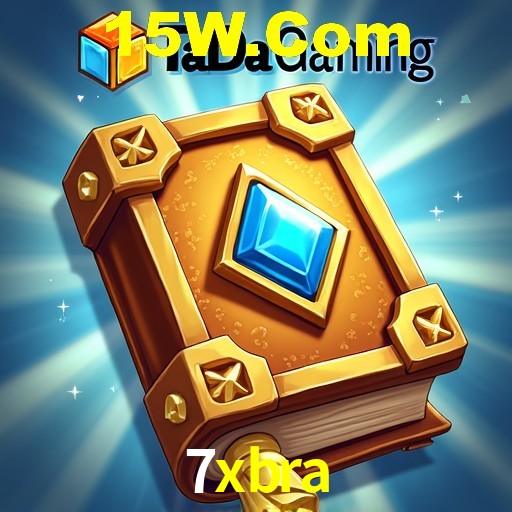 Estratégias Crash Games 7xbra