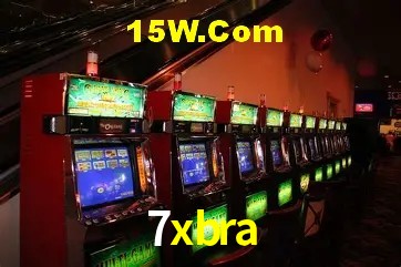 Avaliações dos Jogadores 7xbra
