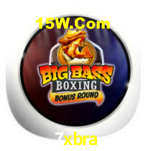 7xbra: Jogue Crash e Experimente Alta Recompensa Instantânea