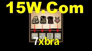 7xbra