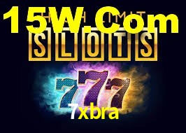 7xbra