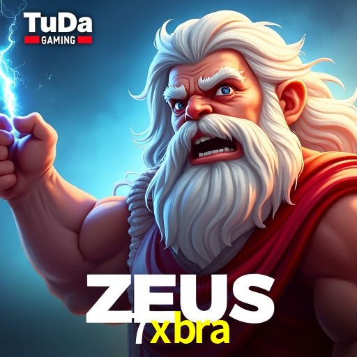 Descubra a Essência do 7xbra: Nossa História e Compromissos