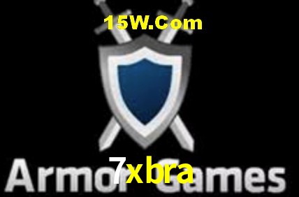 Ofertas Exclusivas 7xbra