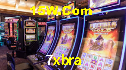 7xbra.com