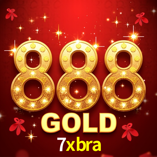 A Popularidade dos Caça-Níqueis no 7xbra